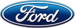 Genuine Ford Drum Brake Wheel Cylinder Kit Yl8z-2128-ba. Fixed Price $17.66.