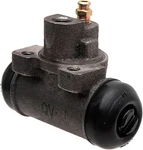 New Acdelco 18e832 Rear Wheel Brake Cylinder Ag. Fixed Price $14.98.