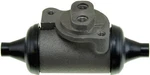 Wheel Cylinder Dorman/first Stop W15307. Fixed Price $59.47.
