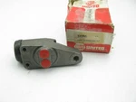 Napa 37255 Drum Brake Wheel Cylinder - Front Right Upper. Fixed Price $35.99.