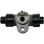 Dorman W93356 Drum Brake Wheel Cylinder. Fixed Price $29.41.