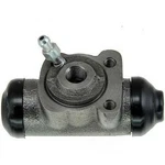 Drum Brake Wheel Cylinder Carquest Wca610028 Fits 02-06 Toyota Camry Carquest/w. Fixed Price $26.56.