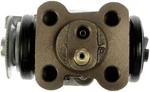 Dorman W610068 Drum Brake Wheel Cylinder. Fixed Price $64.88.