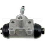 Dorman W37859 Drum Brake Wheel Cylinder For 91-02 Honda Accord Cr-v. Fixed Price $15.36.