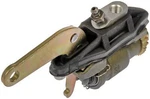Drum Brake Wheel Cylinder Dorman W96879. Fixed Price $153.99.