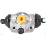 072-8741 Beck Arnley Wheel Cylinder Rear For Nissan Sentra 200sx Nx Micra 84-91. Fixed Price $26.82.