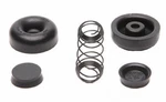 Raybestos Wk129 Drum Brake Wheel Cylinder Kit Fits 1949-1976 Jeep Cj7 Pontiac. Fixed Price $12.10.