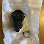 Rear Right Parking Brake Actuator 43020-tha-h00 For 2017-2024 Honda Cr-v. Fixed Price $89.99.
