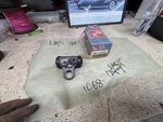 Raybestos Wc31139 Wheel Cylinder ''' Read The Listing-" 9w. Fixed Price $50.00.