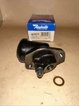 Raybestos Wc36074 Brake Wheel Cyl For 51-61 Dodge & Ford +more Tap Desc.. Fixed Price $28.99.