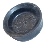 Wagner Fc-3535 Wheel Cylinder Cup Fc3535. Fixed Price $13.11.