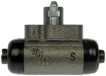 Dorman W610161 Drum Brake Wheel Cylinder. Fixed Price $23.12.