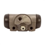Rear Right Drum Brake Wheel Cylinder For Ford Dodge F-150 Dakota F-250 Ram 1500. Fixed Price $23.32.
