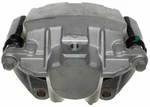 Disc Brake Caliper. Fixed Price $243.99.
