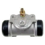 For Toyota Tacoma 2005-2016 Dorman W610118 Rear Drum Brake Wheel Cylinder. Fixed Price $15.34.