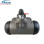 Drum Brake Wheel Cylinders For 1999 2000 2001 2002 Nissan Quest Mercury Villager. Fixed Price $15.97.