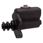 For Ford F-350 1963-1966 Dfc Brake Master Cylinder. Fixed Price $134.75.