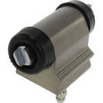 Rear Wheel Cylinder For 2003-2004 Saturn Ion Centric 134.62066. Fixed Price $36.95.