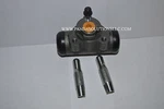 Wheel Cylinder 91246-01800,973973,971269,91246-01801,91b46-00312,521102952000a. Fixed Price $36.50.
