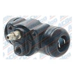 Acdelco 18e423 Drum Brake Wheel Cylinder. Fixed Price $48.04.