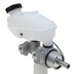 Genuine Acdelco For Chevy Aveo/aveo5 2005-2008 Brake Master Cylinder Assembly. Fixed Price $150.95.