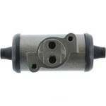 Drum Brake Wheel Cylinder-premium Cylinders Centric 134.79006. Fixed Price $47.07.