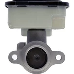M39578 Dorman Brake Master Cylinder For Chevy Express Van Savana Chevrolet G10. Fixed Price $72.11.