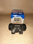 Nos Raybestos Wc37591 Brake Wheel Cylinder 83-94 Ford & Merc Tap Desc.. Fixed Price $15.95.