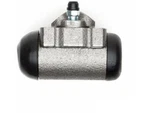 Dynamic Friction 47jh52c Front Right Wheel Cylinder Fits 1959-1960 Buick Electra. Fixed Price $31.44.