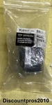 Carquest Wca610177 Rear Left Drum Brake Wheel Cylinder Gmc Isuzu Chevy 2004-2015. Fixed Price $60.00.