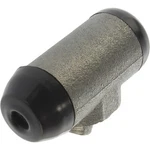 Drum Brake Wheel Cylinder Front Left For 1967-1969 Jeep Dispatcher Centric. Fixed Price $48.68.