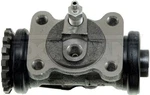Dorman W123250 Drum Brake Wheel Cylinder Fits Chevrolet Gmc Isuzu Models. Fixed Price $45.55.