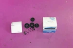 Raybestos Wheel Cylinder Kit. Part Wk1575. See Pic.. Fixed Price $9.99.