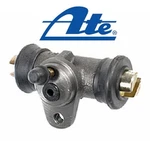 Ate 020026 Rear Wheel Brake Cylinder 68-79 Vw Volkswagen Super Beetle Bug Ghia. Fixed Price $20.00.