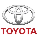 Genuine Toyota Wheel Cylinder Overhaul Kit 04474-20030. Fixed Price $6.42.