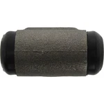Centric Drum Brake Wheel Cylinder For Dart, Lancer 134.63007. Fixed Price $36.62.
