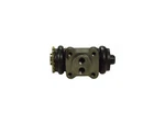 For 1977-1978 Ford Courier Wheel Cylinder Rear Lower Centric 82921rypx. Fixed Price $35.07.
