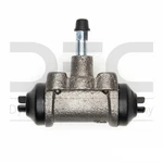 Dynamic Friction Company 375-21005 Wheel Cylinder. Fixed Price $31.86.