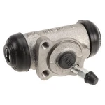 For Toyota Camry 02-06 Advics Rear Driver Side Drum Brake Wheel Cylinder. Fixed Price $41.88.