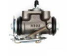 Rear Right Forward Wheel Cylinder For 2001-2010 Ud 1400 2007 2002 2003 Fm664ph. Fixed Price $66.15.