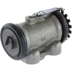Centric 134.76017 Premium Wheel Cylinder. Fixed Price $122.90.