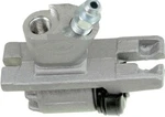 Dorman Drum Brake Wheel Cylinder For Spitfire, Marina, Gt6 W37391. Fixed Price $45.67.