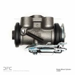 Dynamic Friction Company 375-47087 Wheel Cylinder. Fixed Price $84.30.