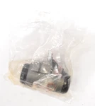 Dorman Drum Brake Wheel Cylinder Uw18290 Automotive Replacement Unit Set. Fixed Price $15.99.
