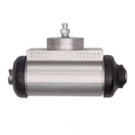 Drum Brake Wheel Cylinder Dfc 375-92017 Fits 2011 Vw Amarok. Fixed Price $50.04.