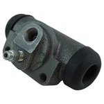 Dorman W45873 Rear Brake Drum Wheel Cylinder Lh Or Rh For Gm Truck Van Suv New. Fixed Price $31.95.