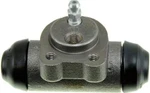 Rr Wheel Brake Cyl Dorman/first Stop W80148. Fixed Price $22.83.