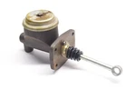 Eis E30000, Pg27129 Master Brake Cylinder Assembly Nos. Fixed Price $149.17.