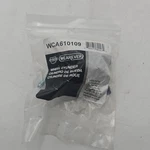 Drum Brake Wheel Cylinder Carquest Wca610109. Fixed Price $26.42.