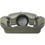 Centric 141.65520 Semi Loaded Brake Caliper. Fixed Price $112.52.